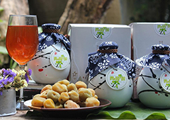 為什么懂酒的人更愛(ài)散酒？3 個(gè)顛覆認(rèn)知的真相