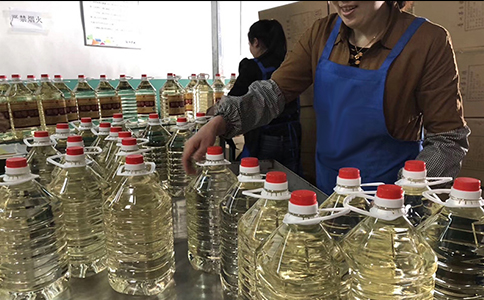 醉開心支招：散酒加盟熱潮下，選對廠家是成功第一步！避坑指南在